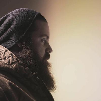 The Aaron Mangoff Podcast Series - Episode 001