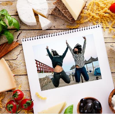 Améliorer la condition physique des enfants et adolescents : un enjeu majeur de santé publique Améliorer la condition physique des enfants et adolescents : un enjeu majeur de santé publique