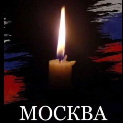 Dia 24 luto no mundo