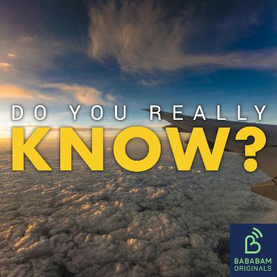 How can I get cheaper flight tickets? How can I get cheaper flight tickets?