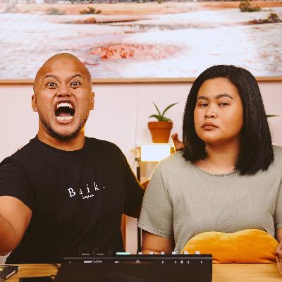 “In Your Face” Moment “In Your Face” Moment