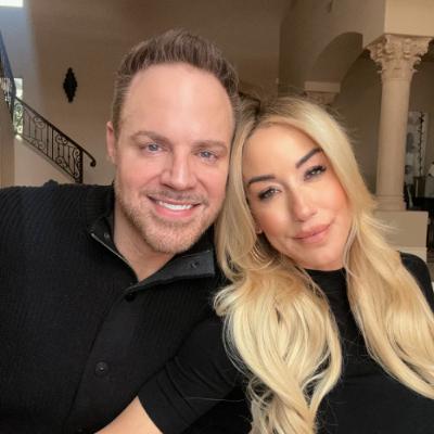 What Founding LivBay Lash Taught Us About Building a Lash Empire + Your Lash Business Questions Answered What Founding LivBay Lash Taught Us About Building a Lash Empire + Your Lash Business Questions Answered