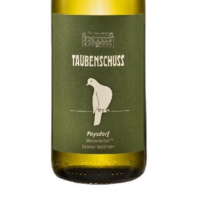 Episode 257: Krig og fred og Grüner Veltliner og sånt
