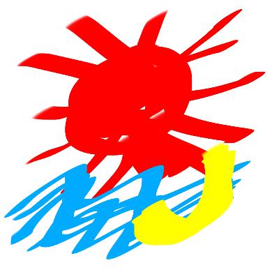 夏の過ごし方/この10年ベストブック 夏の過ごし方/この10年ベストブック