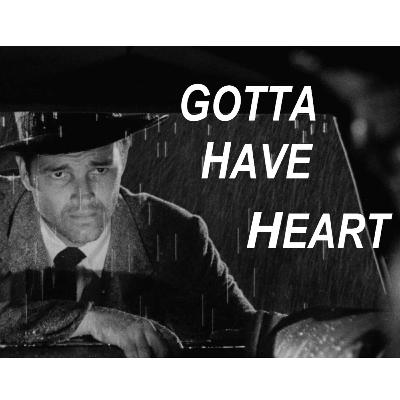 DIY Filmmaker Interview - from ‘Detour’ to David Lynch