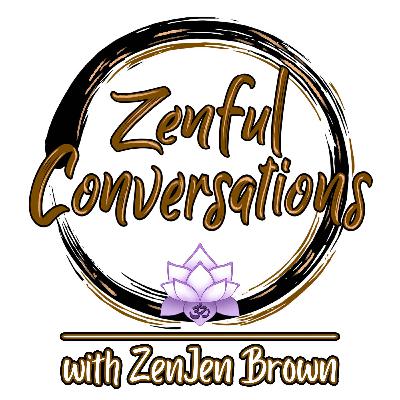 October Poets in Conversation