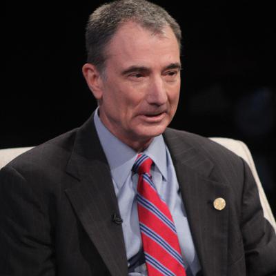 Eric Davis, Chairman, North Carolina State Board of Education Eric Davis, Chairman, North Carolina State Board of Education