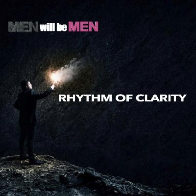 Rhythm Of Clarity Rhythm Of Clarity