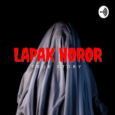 71. Seutas Tali Maya | Lapak Horor
