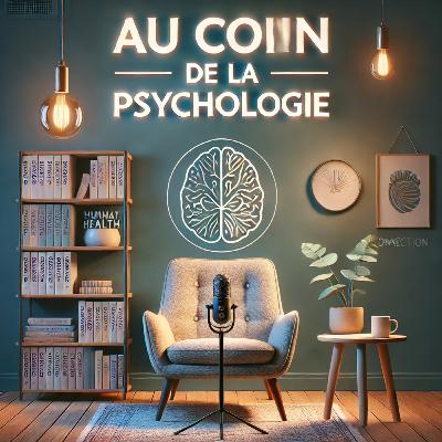 Episode 1 : SCV et Psyché