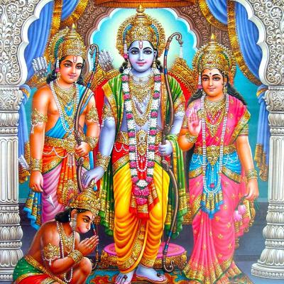 28. Puntata 12“Orrori Divini 2” Il Ponte Dei Rakshasa - Renzo Samaritani