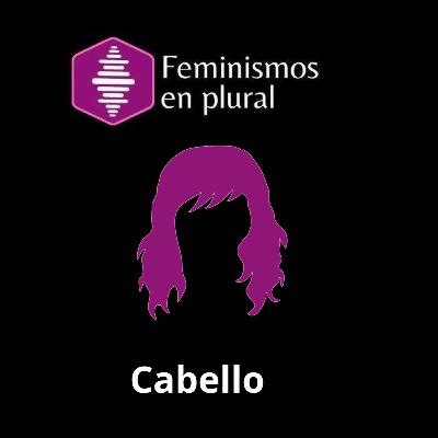 Cabello