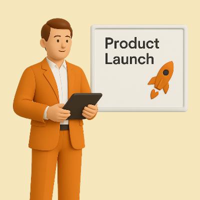 10 Critical Items to Include in Your Product Launch Checklist