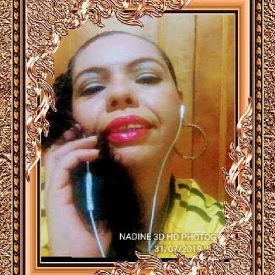 Episodio 20 - "LENGUAJE TRANSFORMADOR" Voz: Nadine Viana