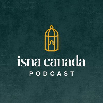Introduction | ISNA Canada Podcast