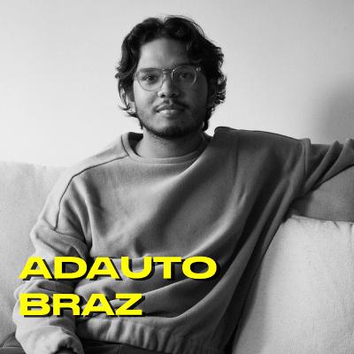 #048: "Quem que vai poder comemorar isso?" #048: "Quem que vai poder comemorar isso?"