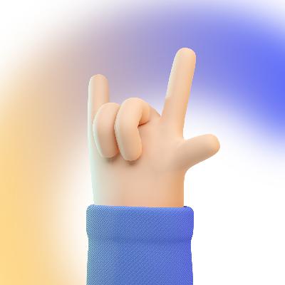 Кристина и Никита Кретовы – Додо Пицца, бренд-медиа, трушный SMM, запуск агентства / Перелидоз #3 Кристина и Никита Кретовы – Додо Пицца, бренд-медиа, трушный SMM, запуск агентства / Перелидоз #3