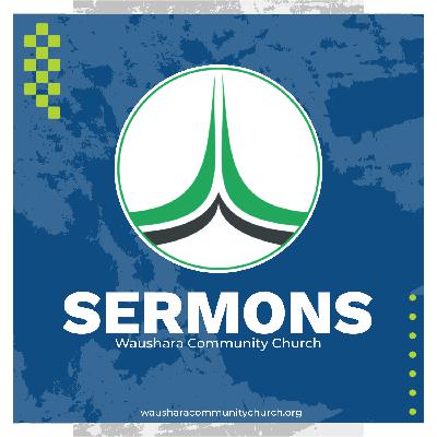 Seek The Lord