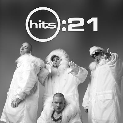 1994 (6): The Race for Christmas Number 1 1994 (6): The Race for Christmas Number 1