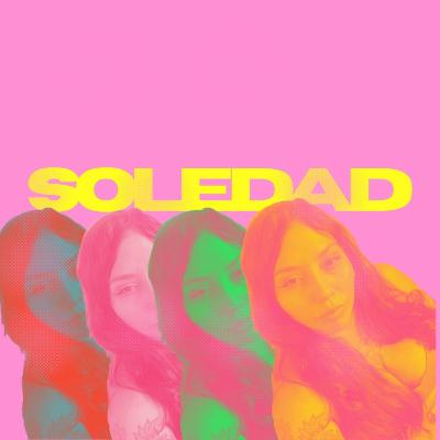 ¿Hiperconectados y Solos? La Soledad es La Puerta a Tu Verdadero YO