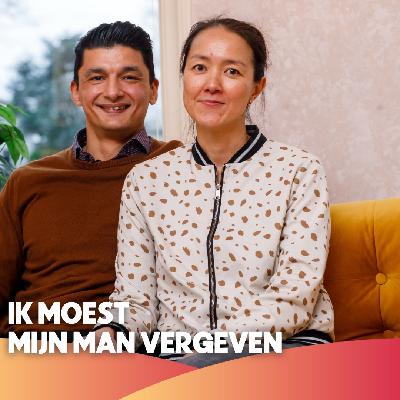 Interview | Amged en Ka Lei