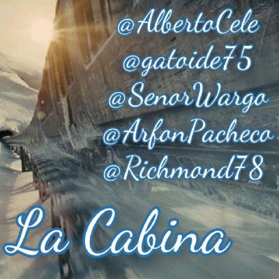 Episodio 55 Reproduccion SP