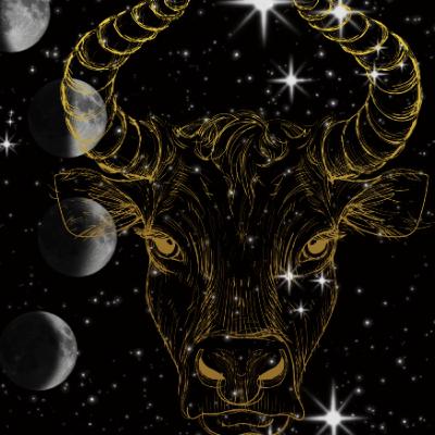 AUDIO REPLAY: 11/14/24 Taurus Virtual Full Moon Circle: