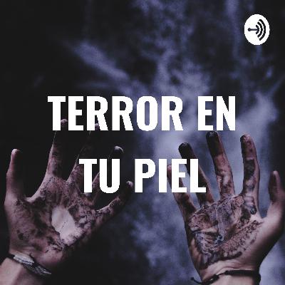 NO PRENDAS LA LUZ