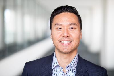 Exclusive: USPTO AI Co-Chairs Reassure Stakeholders on Guidance & Share Journey of Shaping USPTO's Approach to AI
