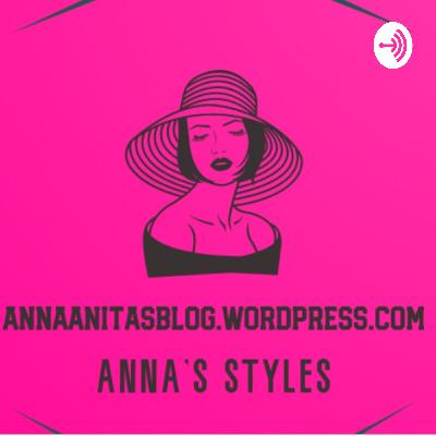 Introduction #All About Anna Introduction #All About Anna