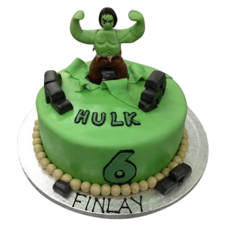 Get Instant Discount On Birthday Cake for Men in India | Send Online Cakes Get Instant Discount On Birthday Cake for Men in India | Send Online Cakes