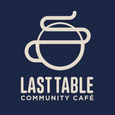 Table Talks - Ep. 28 Table Talks - Ep. 28