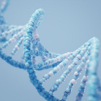 S6:E3 AI & Biotech: Accelerating Breakthroughs in Medicine