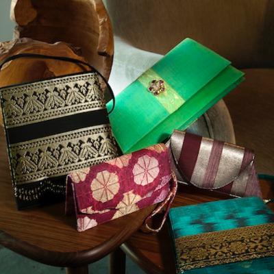 Malay Songket: History, Craft, and Significance Malay Songket: History, Craft, and Significance