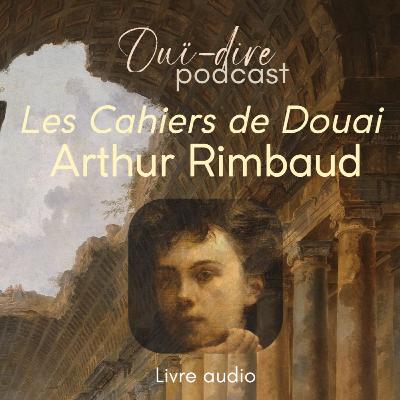 Rimbaud, Rêvé pour l'hiver Rimbaud, Rêvé pour l'hiver