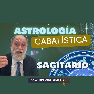 Astrología Cabalistica Las Cualidades de sagitario ♐ Astrología Cabalistica Las Cualidades de sagitario ♐