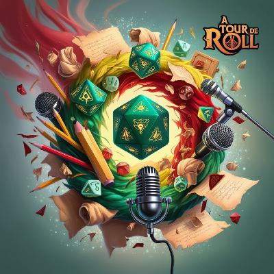 #S01 : Curieuses rumeurs - #E08 : Ce qui en nous jamais ne dort #S01 : Curieuses rumeurs - #E08 : Ce qui en nous jamais ne dort