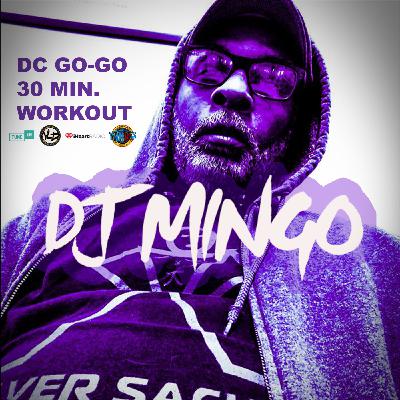 TeamFamiliar-StayInYourLaneClean