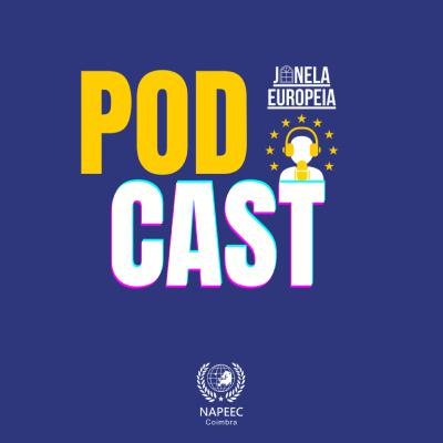Economia Europeia e Fundos Estruturais