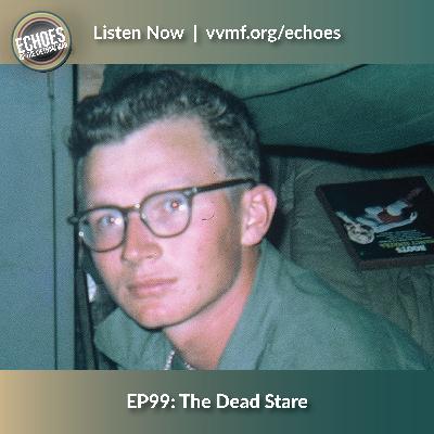 The Dead Stare