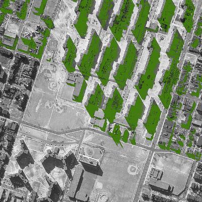 6: Guaranteeing Housing in the Time of Pandemic