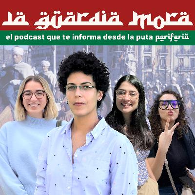 3x5. Lo-Blanco (con Santiago Alba Rico)