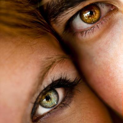 How Eyelid Lift Surgery Works and What to Expect