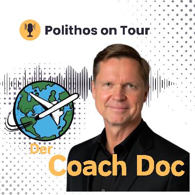 Zwischen Kritik und Veranwtortung - Wie wir über Israel sprechen - Teil 2