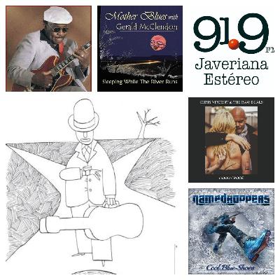 2026-02 Buster Benton, Chris Vincent, Mother Blues, The Name Droppers 2026-02 Buster Benton, Chris Vincent, Mother Blues, The Name Droppers