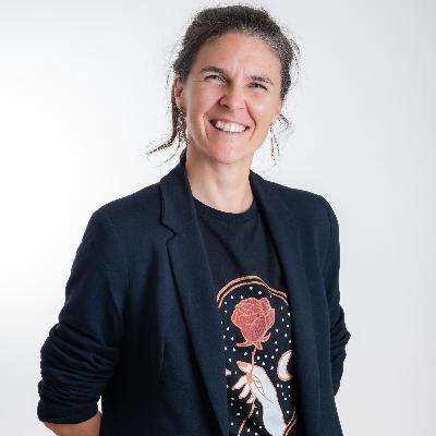 Un "elevator speech"