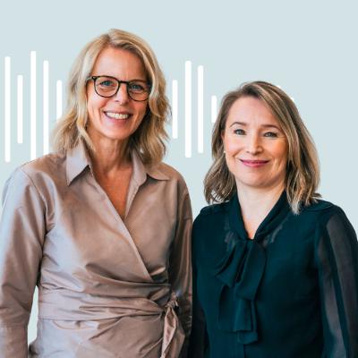 Laura Sipiläinen, Gofore: Heitämmekö 10 miljardia hukkaan ERP-uudistuksissa?