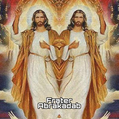 Que Cristo Retorne A La Tierra (Poema) / Frater Abrakadab Que Cristo Retorne A La Tierra (Poema) / Frater Abrakadab