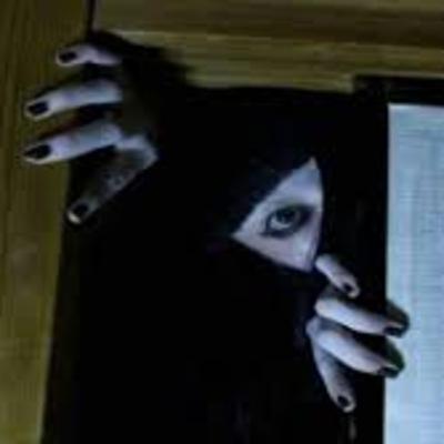 Ep.Piloto "Las fugadillas" (Creepypasta)