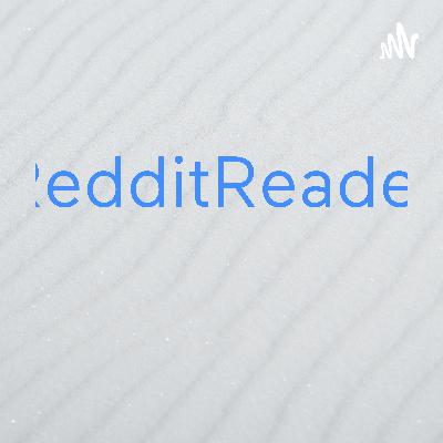 R/EntitledParents